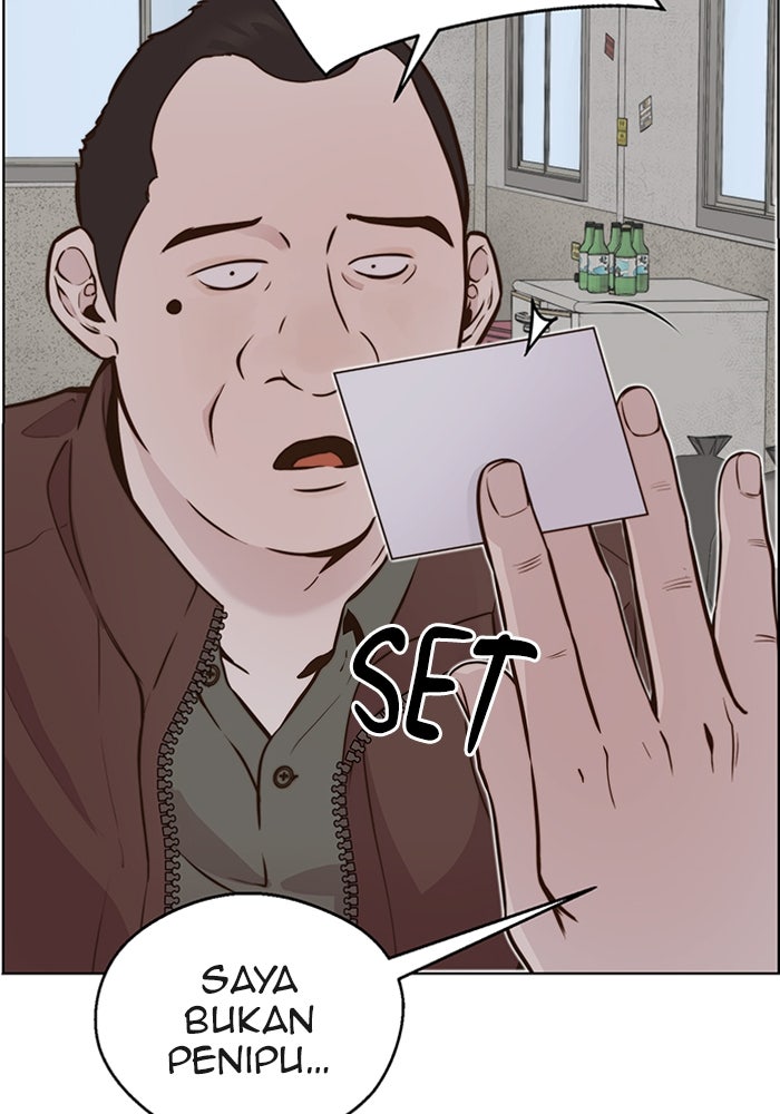 Read The Man chapter 209 image 114 on Lezhin