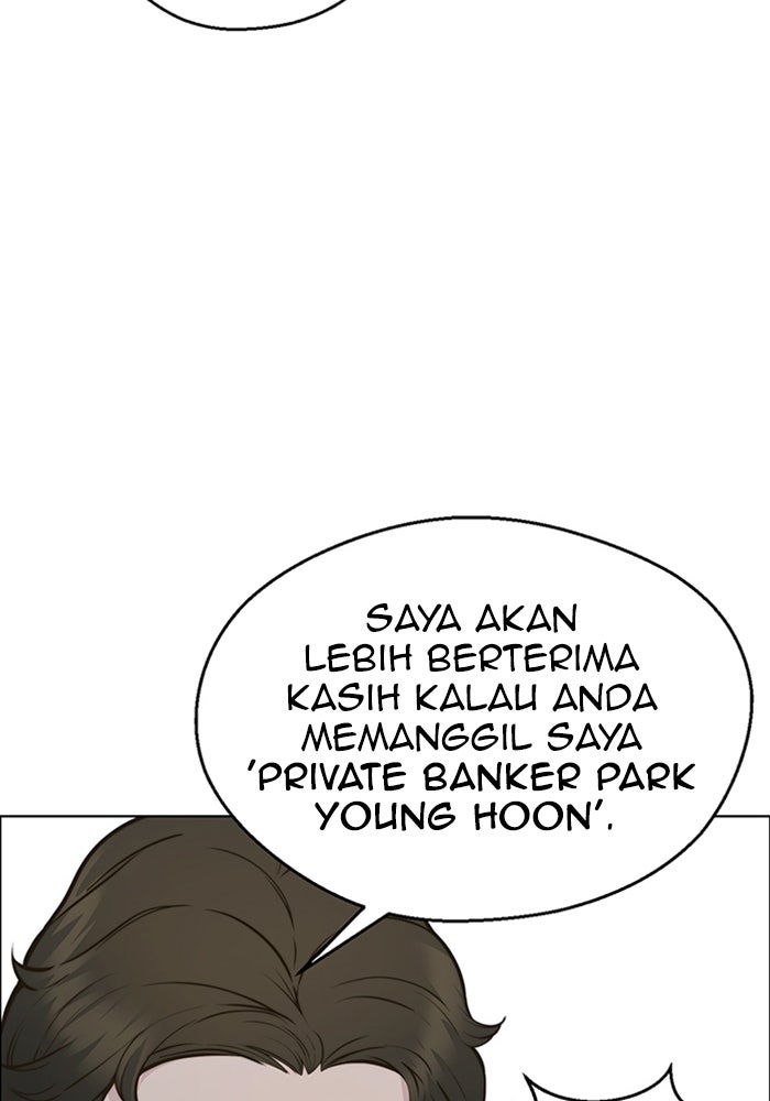 Read The Man chapter 209 image 115 on Lezhin