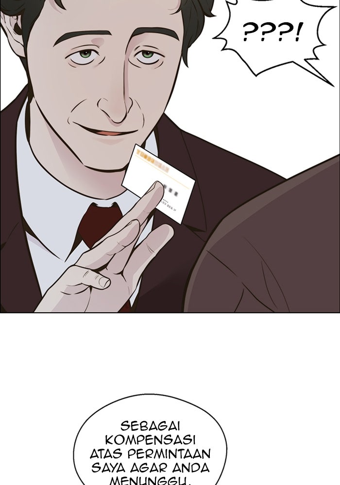 Read The Man chapter 209 image 116 on Lezhin