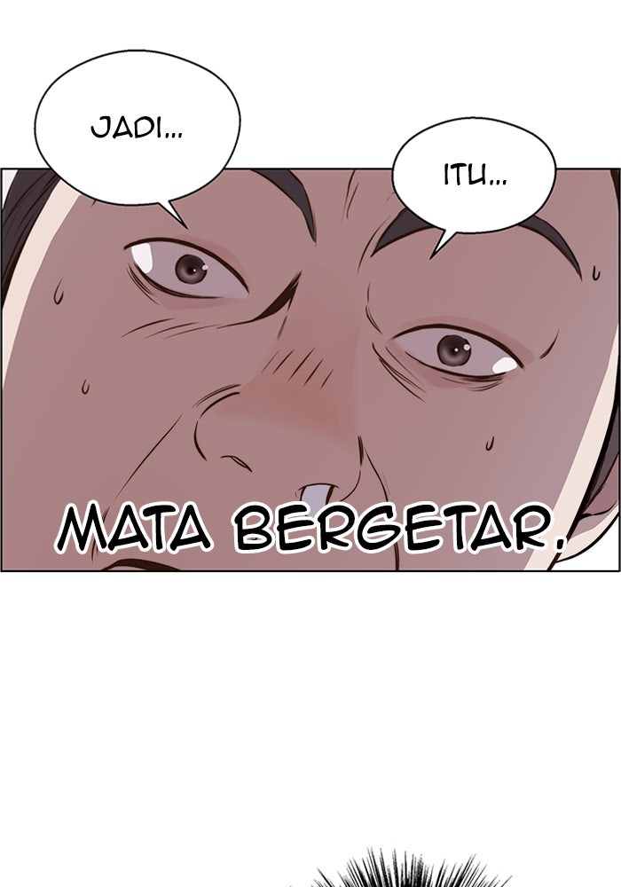 Read The Man chapter 209 image 12 on Lezhin