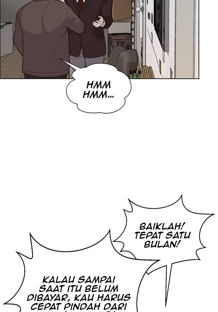 Read The Man chapter 209 image 120 on Lezhin