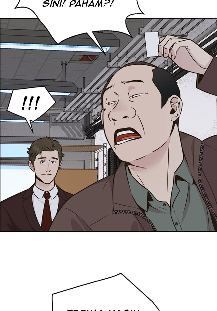 Read The Man chapter 209 image 121 on Lezhin