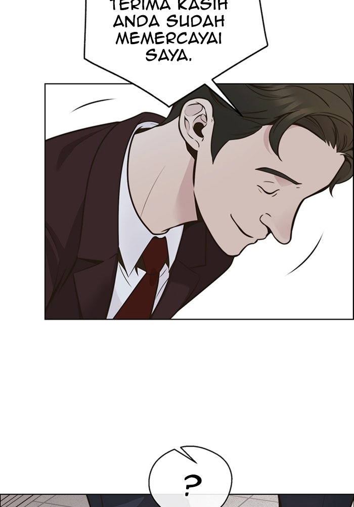 Read The Man chapter 209 image 122 on Lezhin