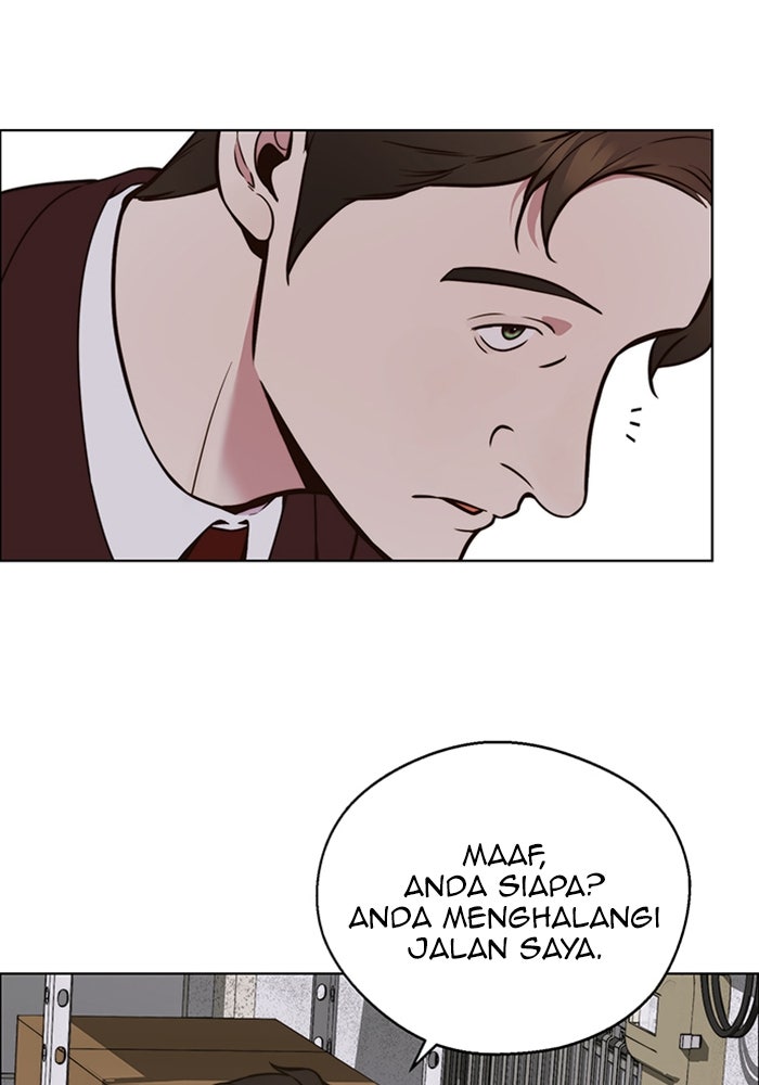 Read The Man chapter 209 image 124 on Lezhin