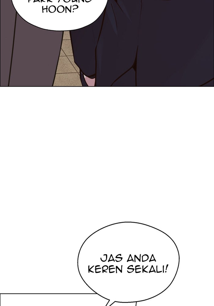Read The Man chapter 209 image 126 on Lezhin