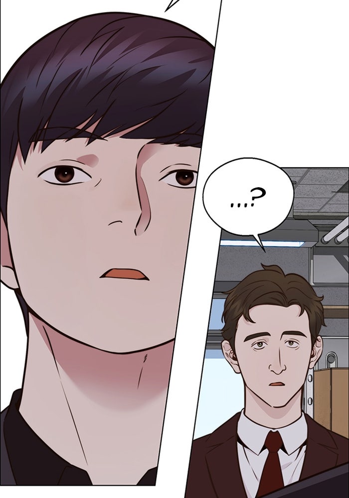 Read The Man chapter 209 image 127 on Lezhin