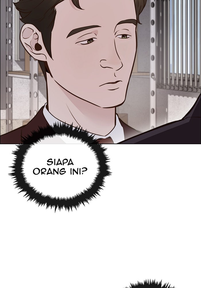 Read The Man chapter 209 image 129 on Lezhin