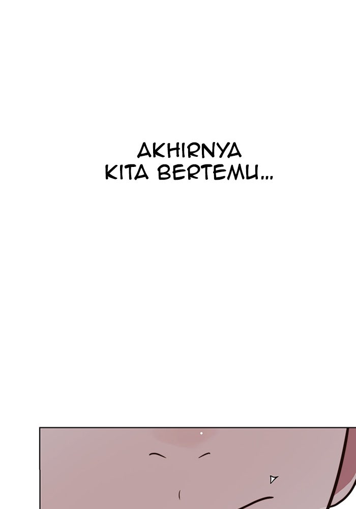 Read The Man chapter 209 image 131 on Lezhin