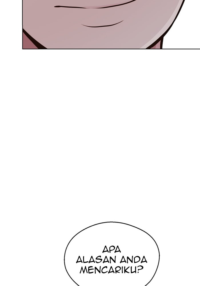 Read The Man chapter 209 image 132 on Lezhin