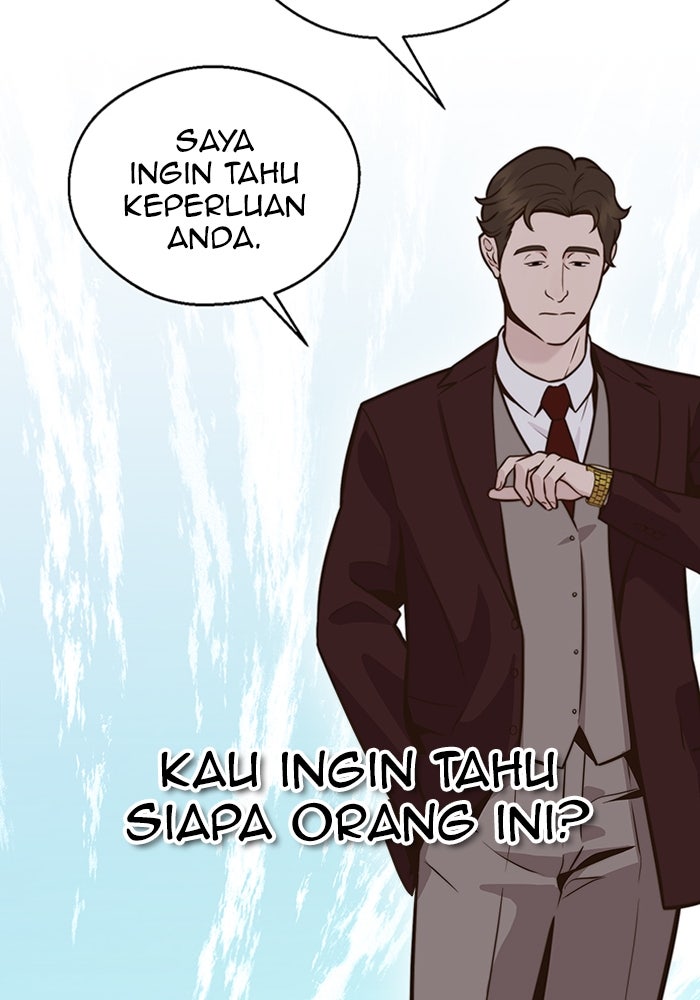 Read The Man chapter 209 image 133 on Lezhin