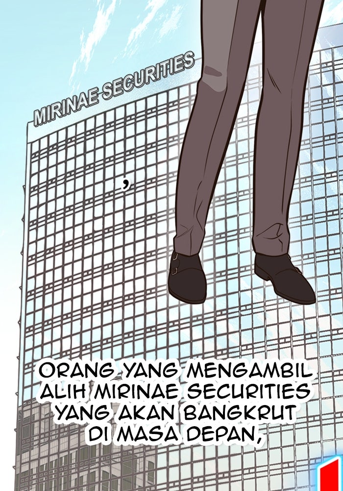 Read The Man chapter 209 image 134 on Lezhin