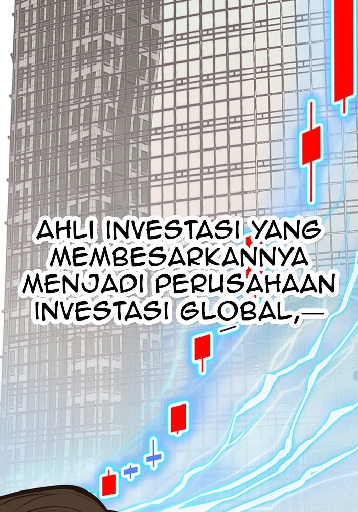Read The Man chapter 209 image 135 on Lezhin