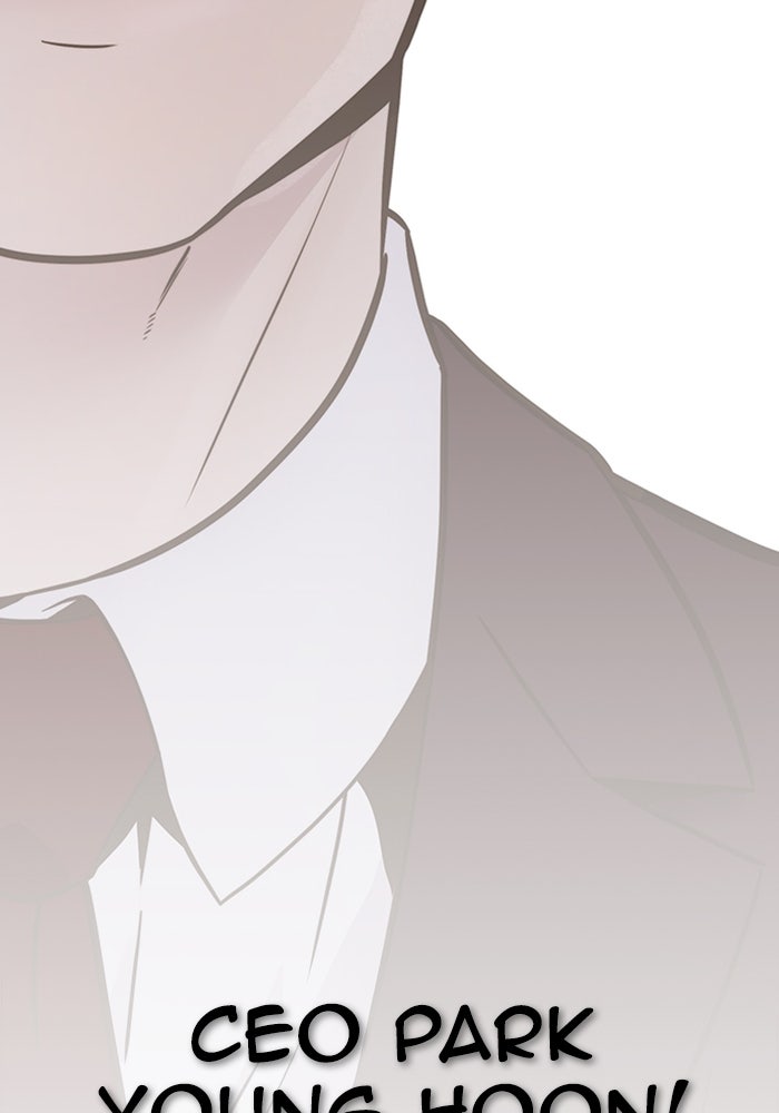 Read The Man chapter 209 image 137 on Lezhin