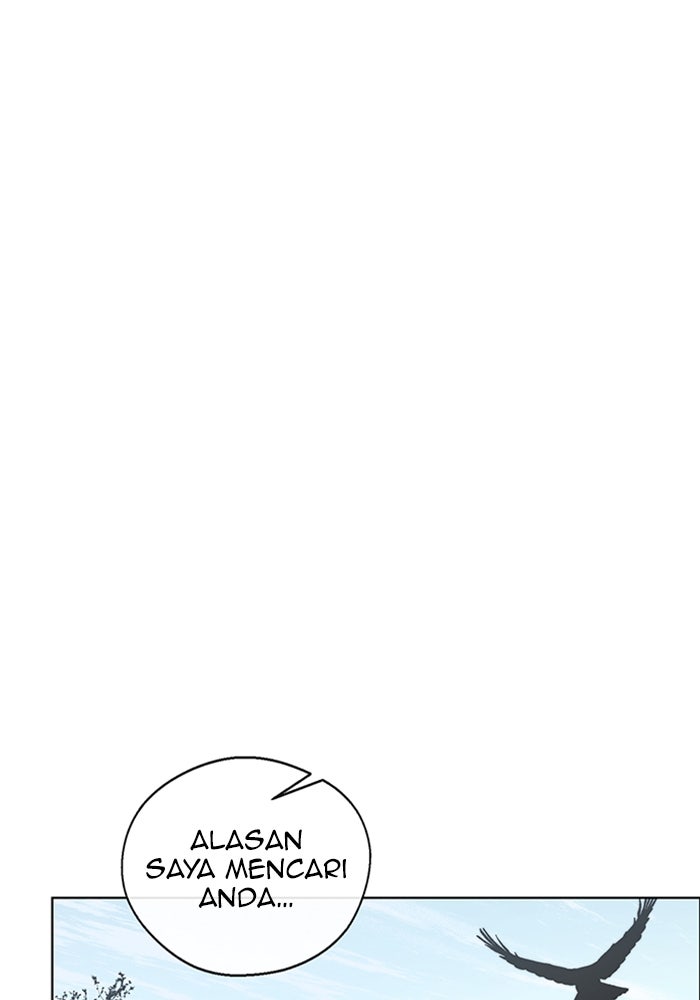 Read The Man chapter 209 image 139 on Lezhin