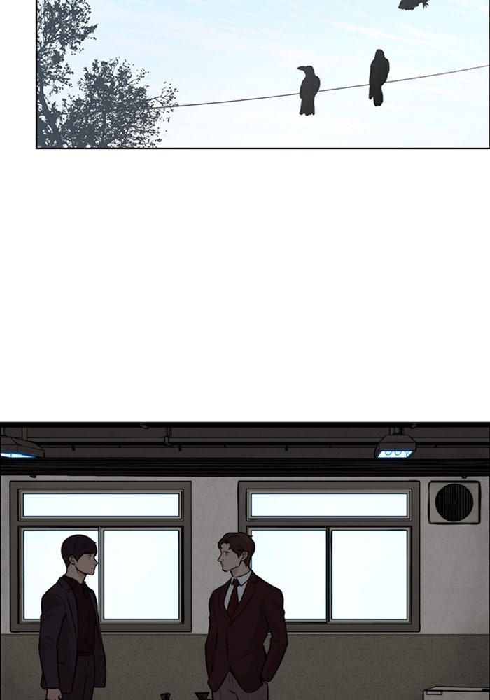 Read The Man chapter 209 image 140 on Lezhin
