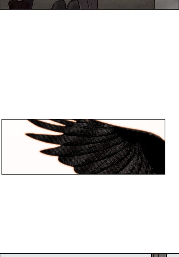 Read The Man chapter 209 image 141 on Lezhin