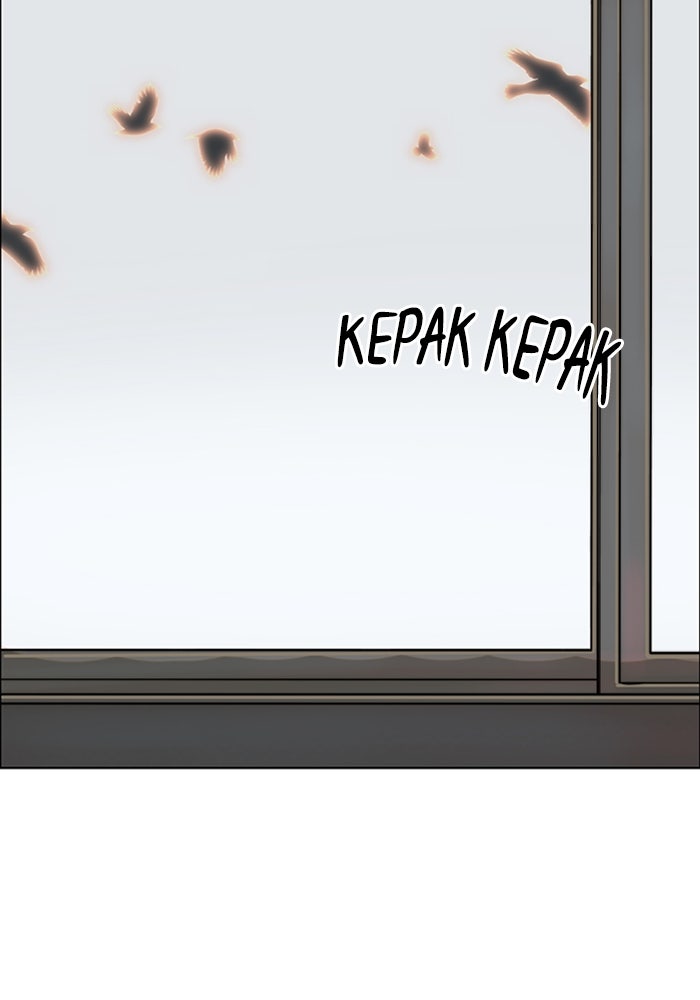 Read The Man chapter 209 image 142 on Lezhin