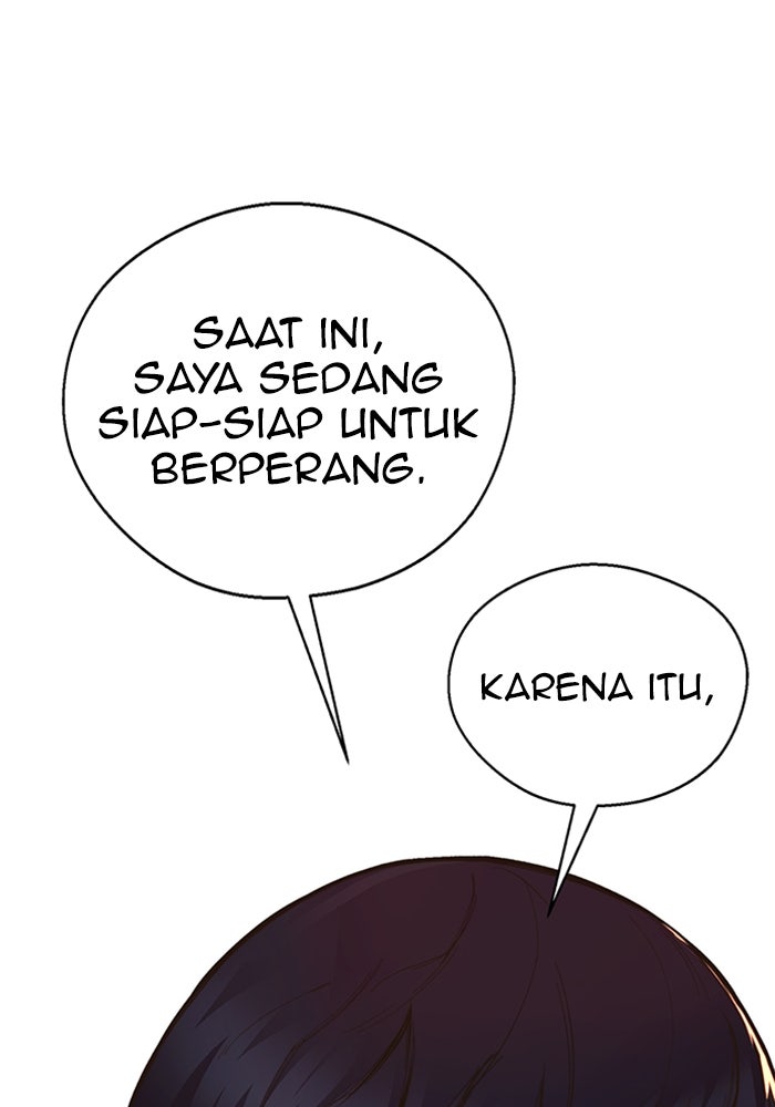 Read The Man chapter 209 image 143 on Lezhin