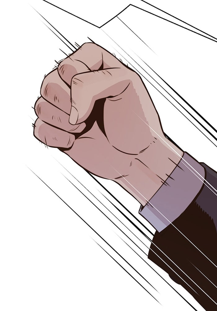 Read The Man chapter 209 image 15 on Lezhin