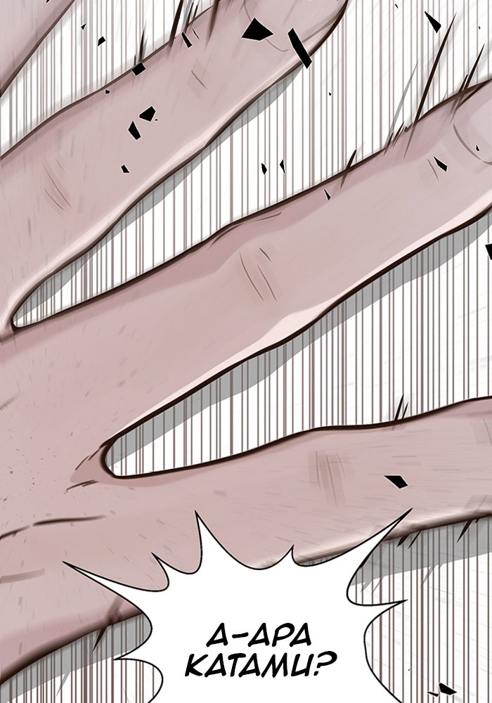 Read The Man chapter 209 image 2 on Lezhin