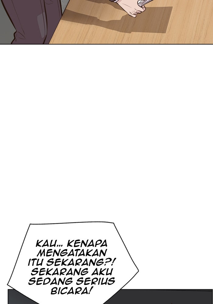 Read The Man chapter 209 image 23 on Lezhin