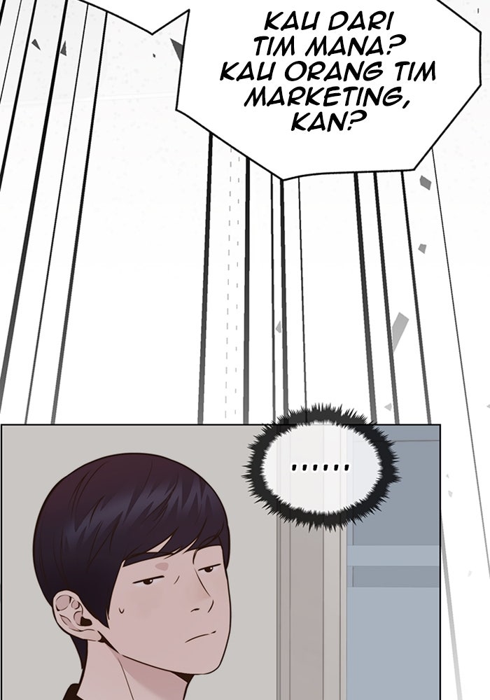 Read The Man chapter 209 image 28 on Lezhin
