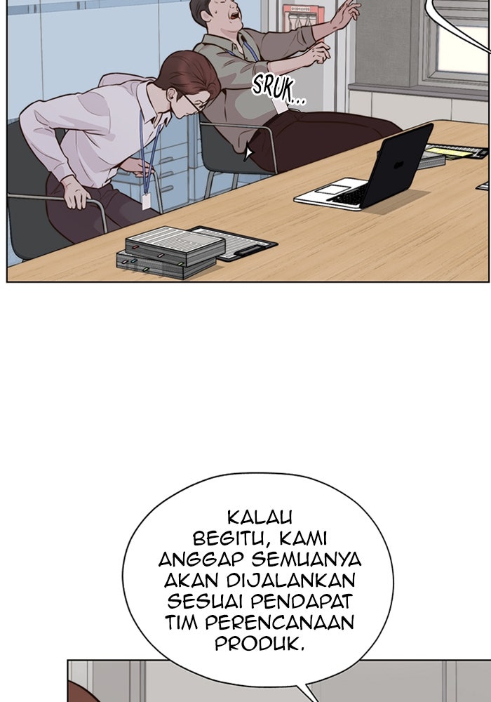 Read The Man chapter 209 image 30 on Lezhin