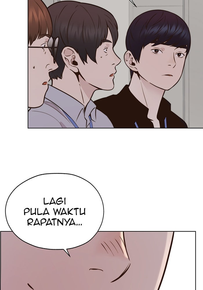 Read The Man chapter 209 image 31 on Lezhin