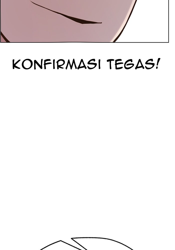Read The Man chapter 209 image 32 on Lezhin