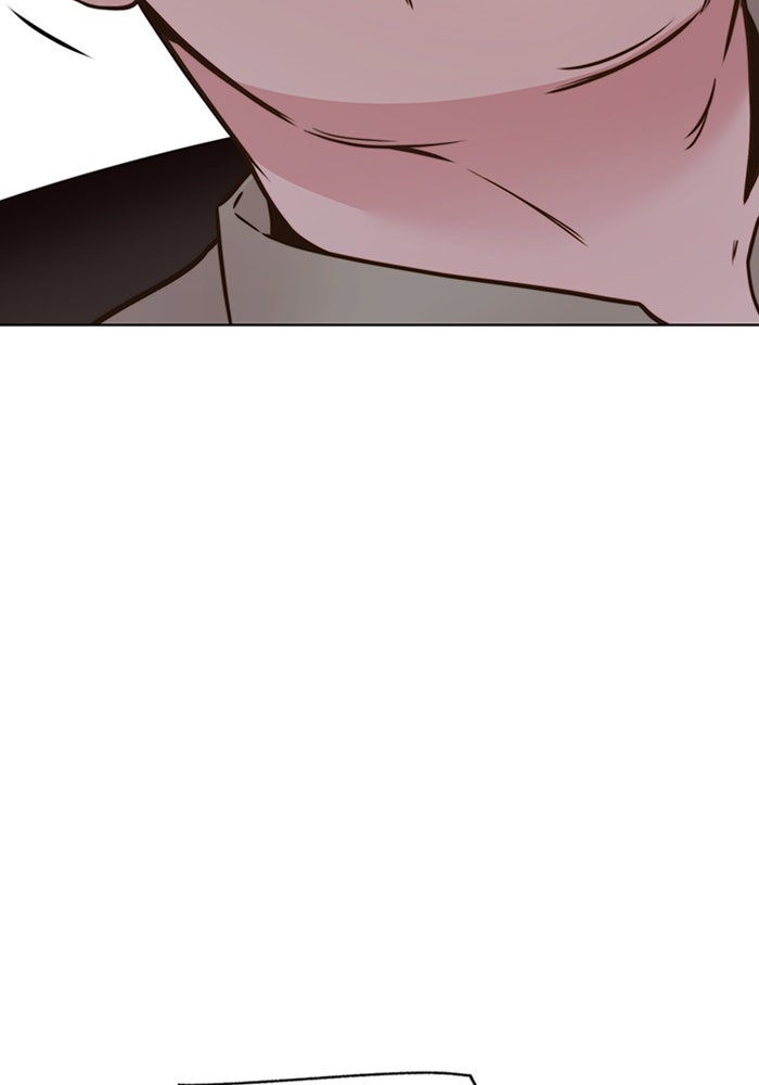 Read The Man chapter 209 image 34 on Lezhin