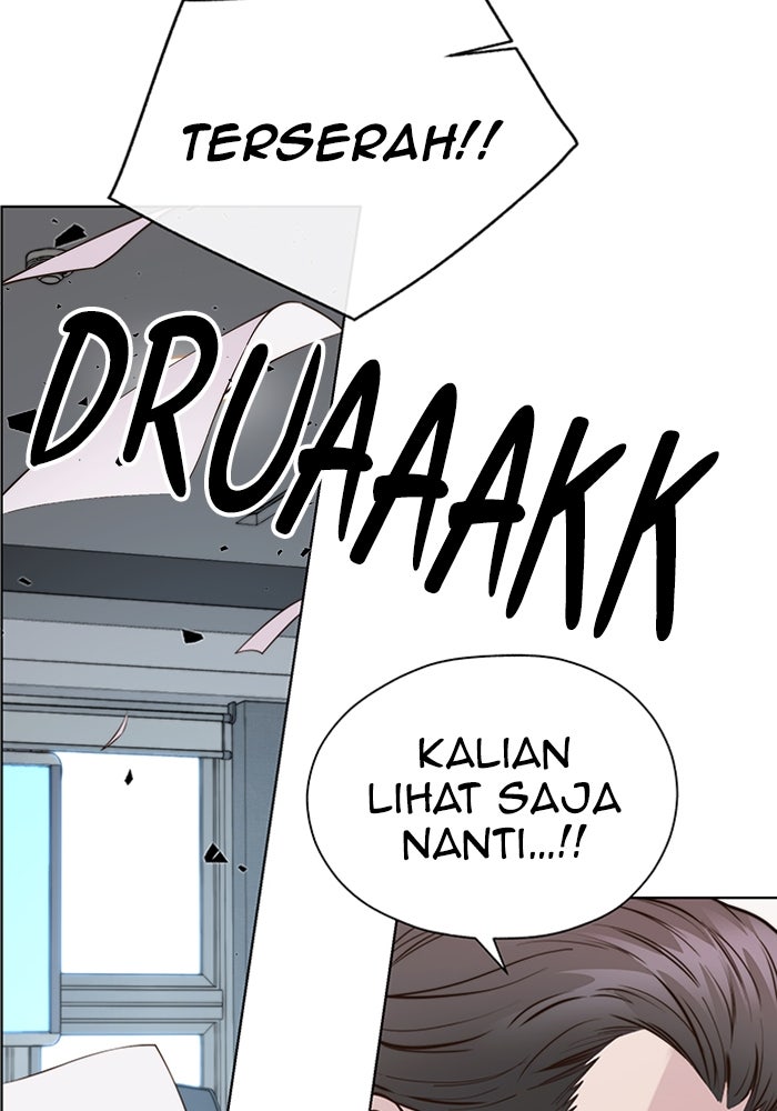 Read The Man chapter 209 image 35 on Lezhin