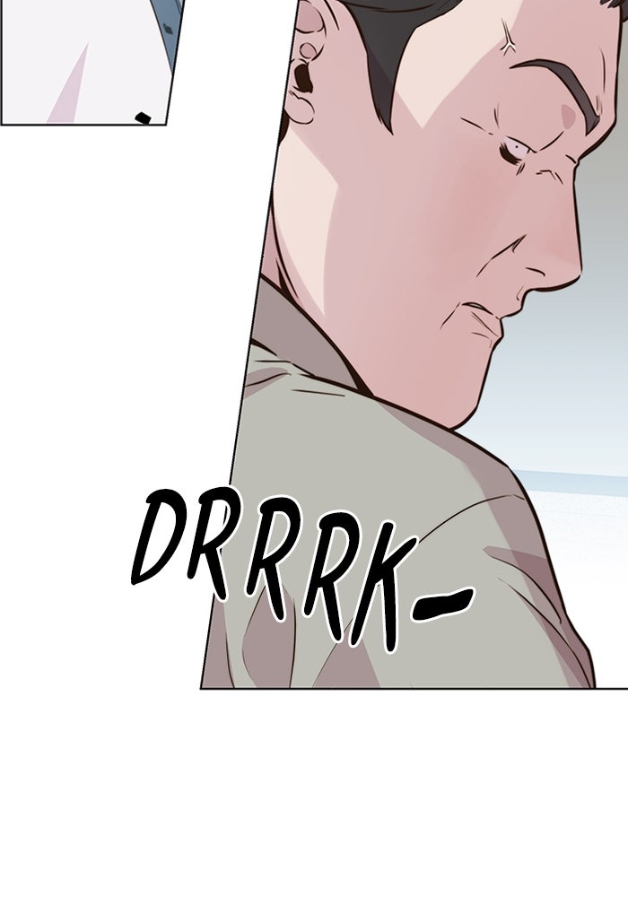 Read The Man chapter 209 image 36 on Lezhin