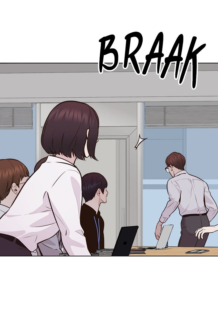 Read The Man chapter 209 image 37 on Lezhin