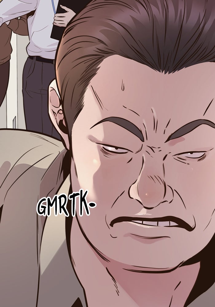 Read The Man chapter 209 image 39 on Lezhin