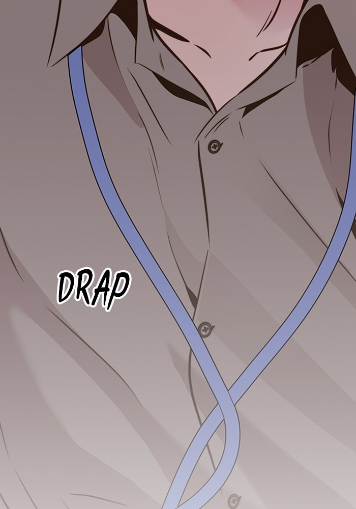 Read The Man chapter 209 image 40 on Lezhin