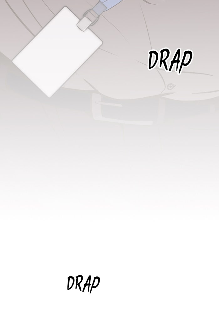 Read The Man chapter 209 image 41 on Lezhin