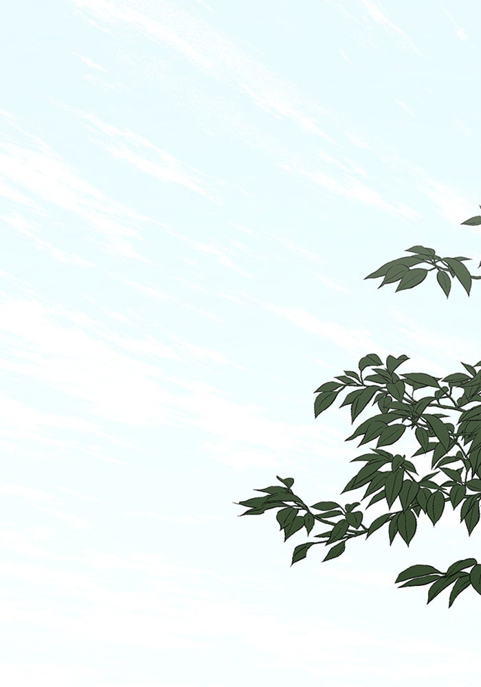 Read The Man chapter 209 image 44 on Lezhin