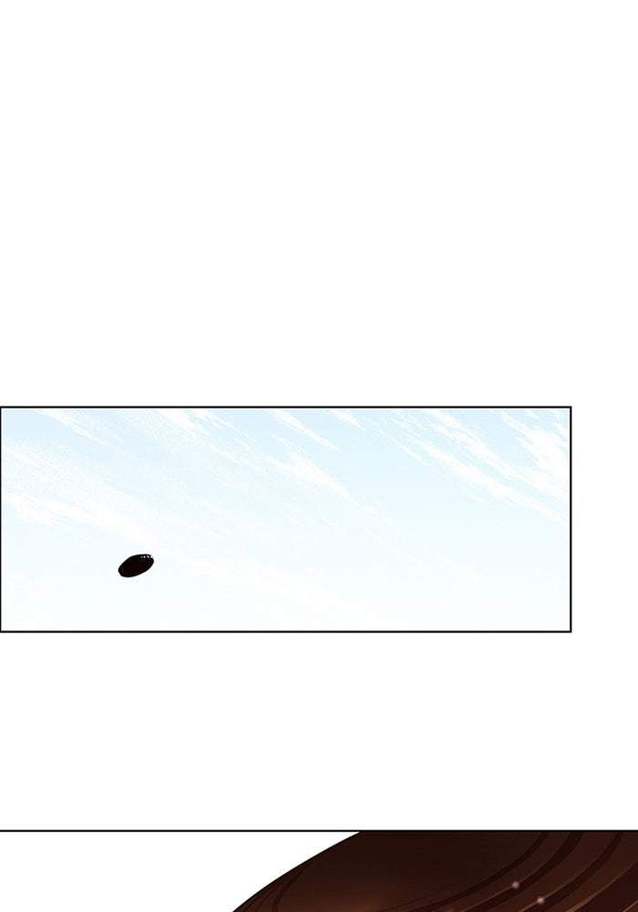 Read The Man chapter 209 image 46 on Lezhin