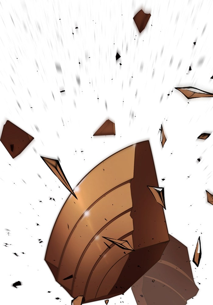 Read The Man chapter 209 image 48 on Lezhin