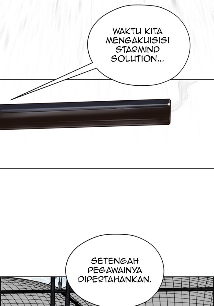 Read The Man chapter 209 image 50 on Lezhin