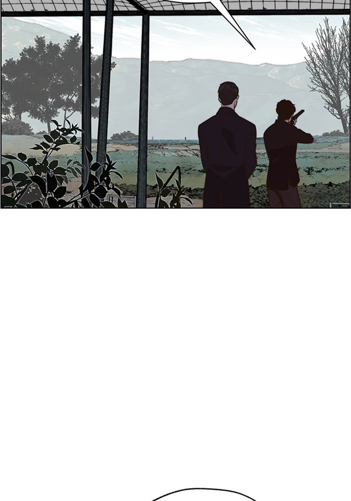 Read The Man chapter 209 image 51 on Lezhin