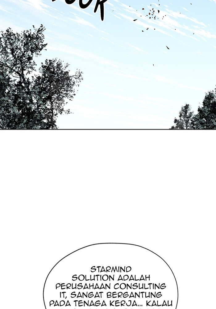 Read The Man chapter 209 image 53 on Lezhin