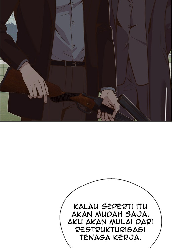 Read The Man chapter 209 image 57 on Lezhin