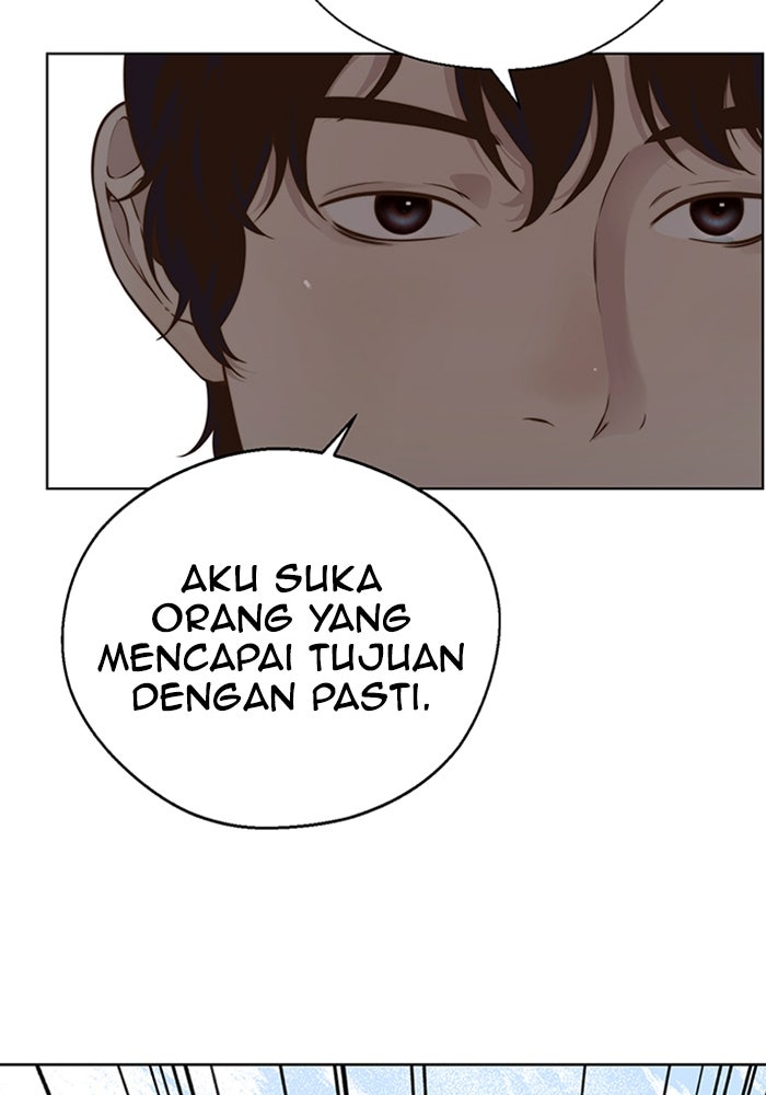 Read The Man chapter 209 image 58 on Lezhin