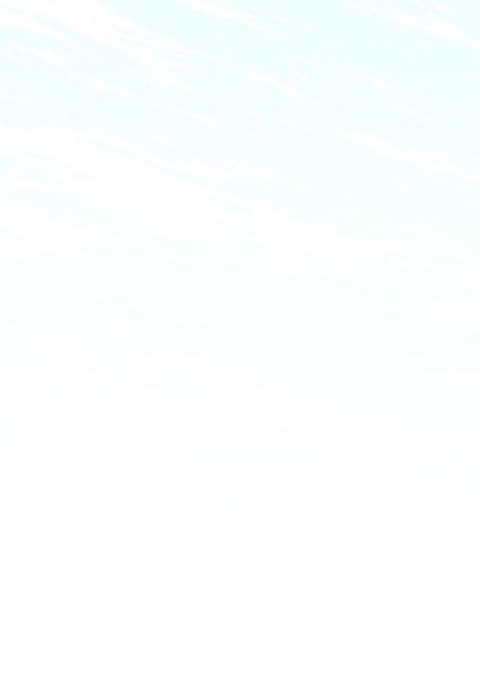 Read The Man chapter 209 image 60 on Lezhin