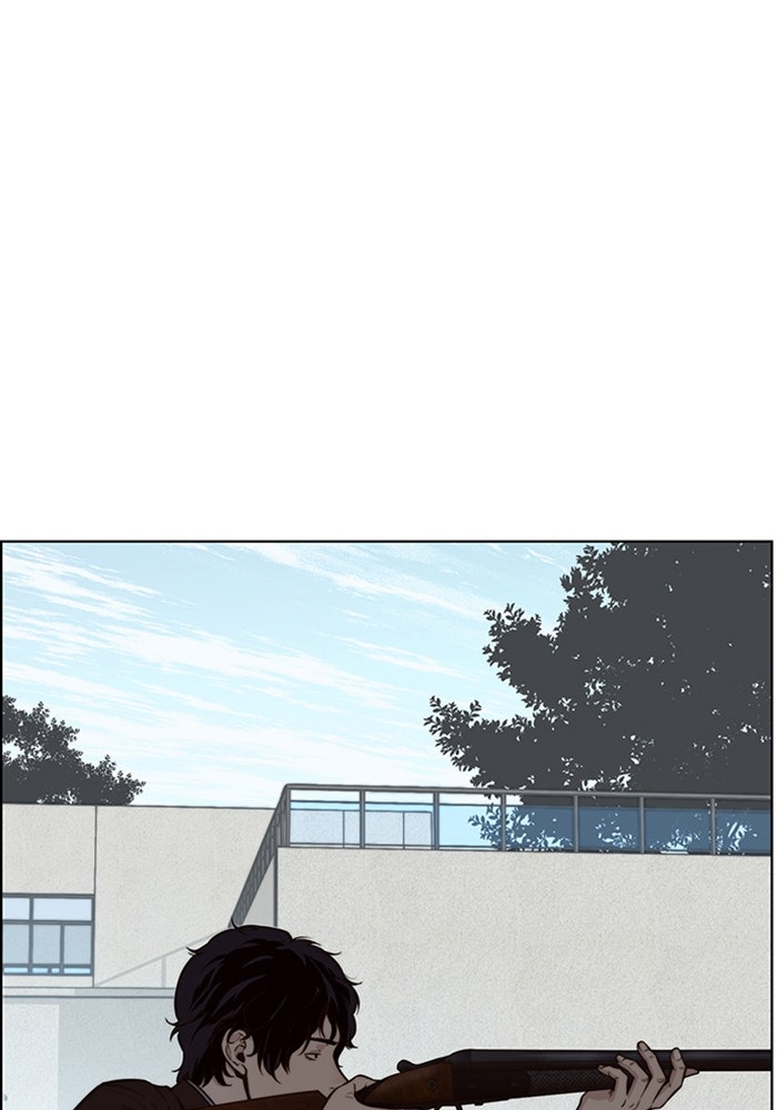 Read The Man chapter 209 image 62 on Lezhin
