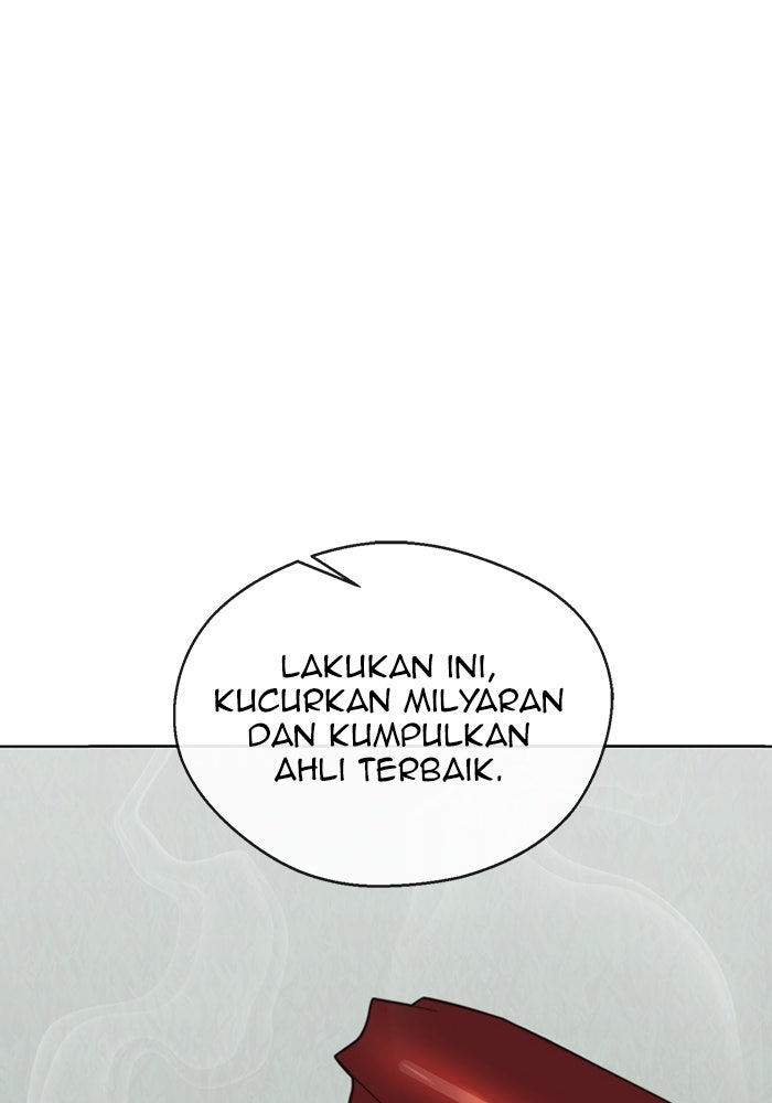 Read The Man chapter 209 image 65 on Lezhin