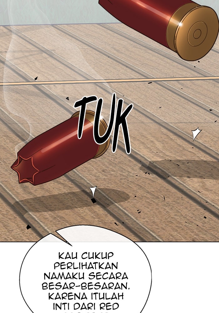 Read The Man chapter 209 image 66 on Lezhin