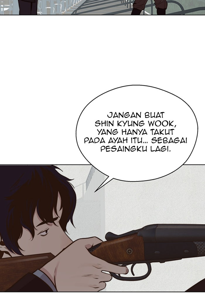 Read The Man chapter 209 image 68 on Lezhin