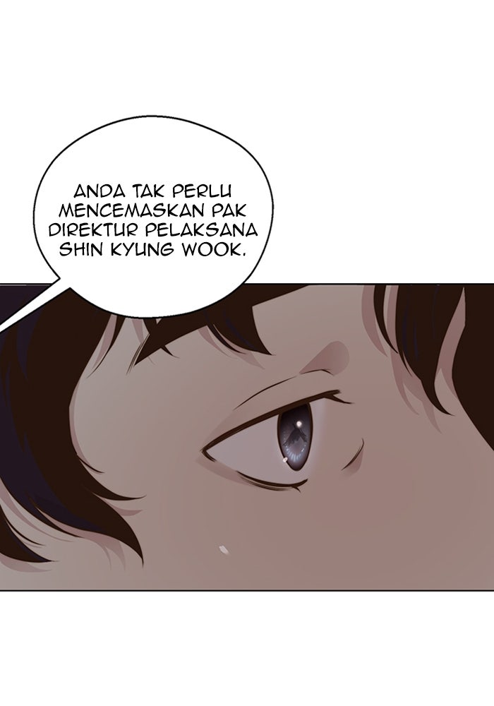 Read The Man chapter 209 image 69 on Lezhin